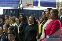 Premiacion2019 (10)